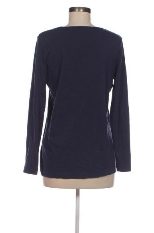 Damen Shirt Esmara, Größe XL, Farbe Blau, Preis € 4,38