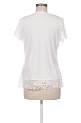 Damen Shirt Esmara, Größe S, Farbe Weiß, Preis 7,13 €