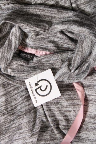 Γυναικεία μπλούζα Esmara, Μέγεθος XL, Χρώμα Γκρί, Τιμή 5,29 €
