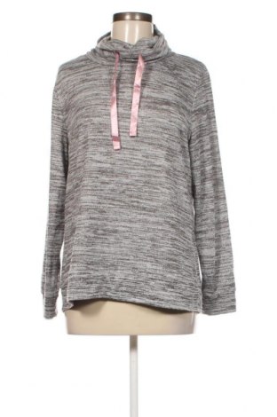 Damen Shirt Esmara, Größe XL, Farbe Grau, Preis 7,93 €