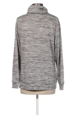 Γυναικεία μπλούζα Esmara, Μέγεθος XL, Χρώμα Γκρί, Τιμή 5,29 €