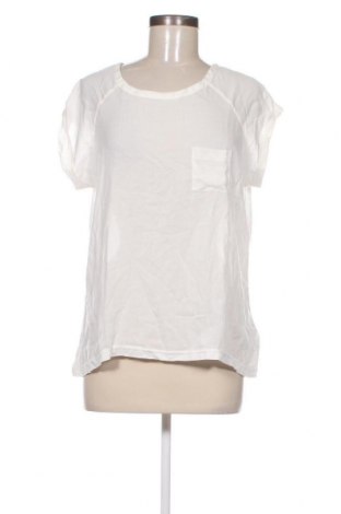Дамска блуза Esmara, Размер M, Цвят Бял, Цена 8,57 лв.