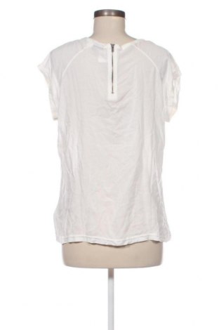 Дамска блуза Esmara, Размер M, Цвят Бял, Цена 8,57 лв.