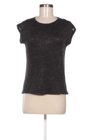 Дамска блуза Esmara, Размер XS, Цвят Черен, Цена 8,80 лв.