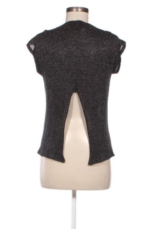 Damen Shirt Esmara, Größe XS, Farbe Schwarz, Preis 4,50 €