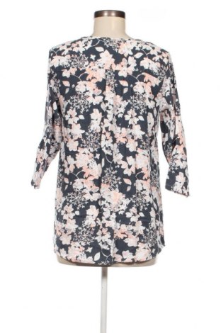 Γυναικεία μπλούζα Esmara, Μέγεθος L, Χρώμα Πολύχρωμο, Τιμή 5,54 €
