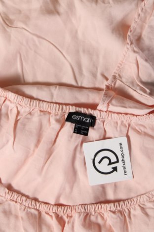 Дамска блуза Esmara, Размер M, Цвят Розов, Цена 9,60 лв.