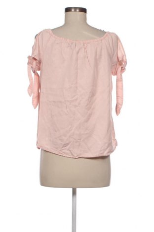 Bluză de femei Esmara, Mărime M, Culoare Roz, Preț 24,48 Lei