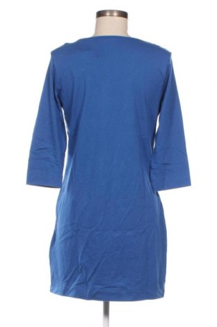 Bluză de femei Esmara, Mărime XL, Culoare Albastru, Preț 35,55 Lei