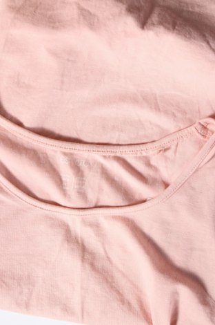 Damen Shirt Esmara, Größe S, Farbe Rosa, Preis € 2,99