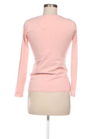 Дамска блуза Esmara, Размер S, Цвят Розов, Цена 24,97 лв.