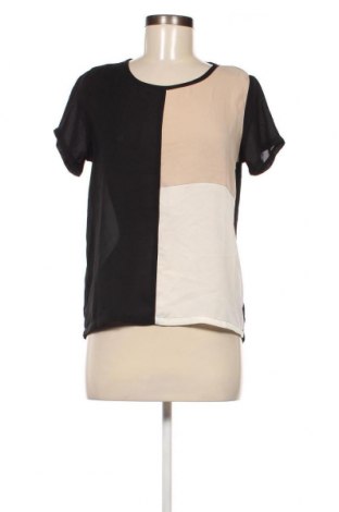 Дамска блуза Esmara, Размер S, Цвят Многоцветен, Цена 11,40 лв.