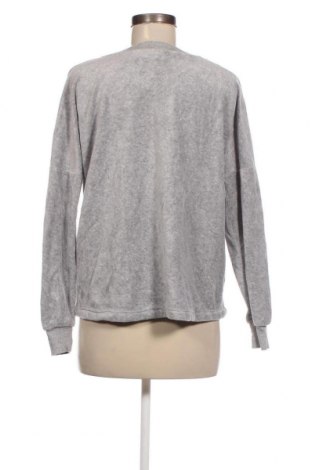 Damen Shirt Esmara, Größe M, Farbe Grau, Preis 6,49 €