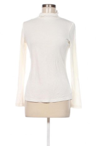 Дамска блуза Esmara, Размер S, Цвят Бял, Цена 3,04 лв.
