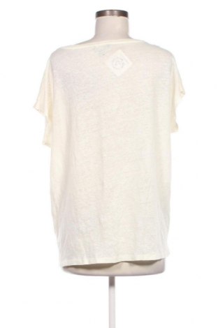 Γυναικεία μπλούζα Esmara, Μέγεθος L, Χρώμα Εκρού, Τιμή 9,62 €