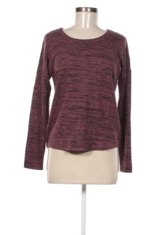 Damen Shirt Esmara, Größe S, Farbe Mehrfarbig, Preis 3,70 €