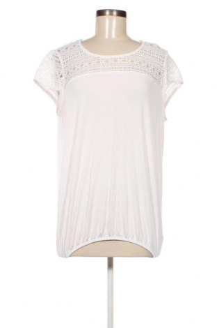 Γυναικεία μπλούζα Esmara, Μέγεθος XL, Χρώμα Λευκό, Τιμή 9,72 €