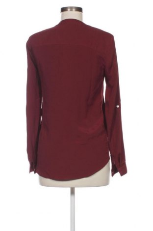 Γυναικεία μπλούζα Esmara, Μέγεθος M, Χρώμα Κόκκινο, Τιμή 2,92 €