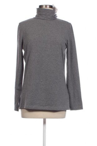 Γυναικεία μπλούζα Esmara, Μέγεθος L, Χρώμα Γκρί, Τιμή 3,17 €