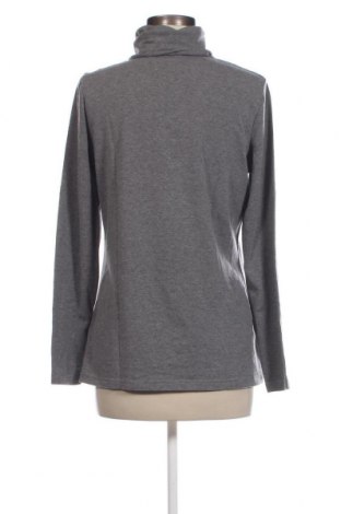 Damen Shirt Esmara, Größe L, Farbe Grau, Preis € 4,63