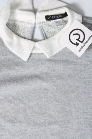 Damen Shirt Esmara, Größe M, Farbe Grau, Preis € 13,22