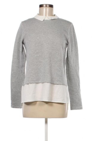 Γυναικεία μπλούζα Esmara, Μέγεθος M, Χρώμα Γκρί, Τιμή 4,23 €