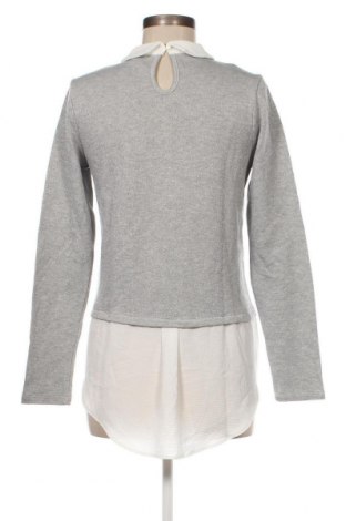 Damen Shirt Esmara, Größe M, Farbe Grau, Preis € 13,22