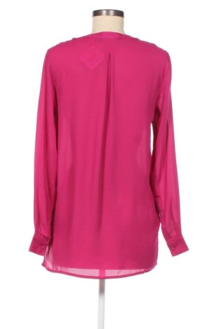 Damen Shirt Esmara by Heidi Klum, Größe S, Farbe Rosa, Preis € 9,62