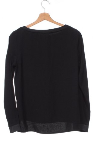 Γυναικεία μπλούζα Esmara by Heidi Klum, Μέγεθος XS, Χρώμα Μαύρο, Τιμή 2,72 €