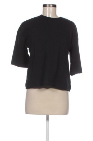 Γυναικεία μπλούζα Esme Studios, Μέγεθος S, Χρώμα Μαύρο, Τιμή 23,38 €