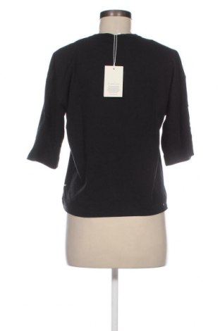 Γυναικεία μπλούζα Esme Studios, Μέγεθος S, Χρώμα Μαύρο, Τιμή 26,16 €