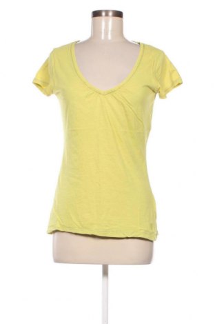 Γυναικεία μπλούζα Espada, Μέγεθος M, Χρώμα Κίτρινο, Τιμή 4,58 €