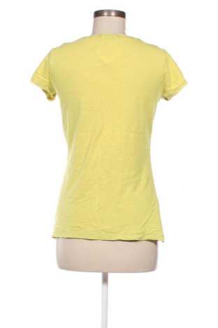 Дамска блуза Espada, Размер M, Цвят Жълт, Цена 9,71 лв.