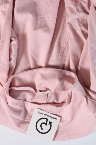 Γυναικεία μπλούζα Esprit, Μέγεθος S, Χρώμα Ρόζ , Τιμή 8,41 €