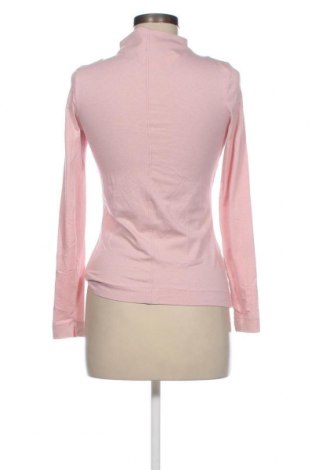 Damen Shirt Esprit, Größe S, Farbe Rosa, Preis € 9,46