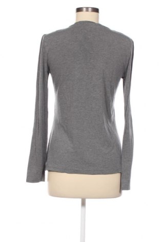 Damen Shirt Esprit, Größe M, Farbe Grau, Preis € 7,10