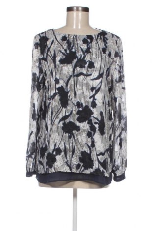 Γυναικεία μπλούζα Esprit, Μέγεθος M, Χρώμα Πολύχρωμο, Τιμή 14,48 €
