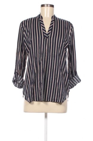 Damen Shirt Esprit, Größe M, Farbe Mehrfarbig, Preis 5,92 €