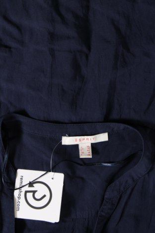 Damen Shirt Esprit, Größe M, Farbe Blau, Preis 4,73 €