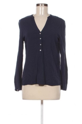 Damen Shirt Esprit, Größe M, Farbe Blau, Preis 23,66 €