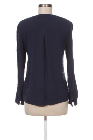 Damen Shirt Esprit, Größe M, Farbe Blau, Preis 23,66 €