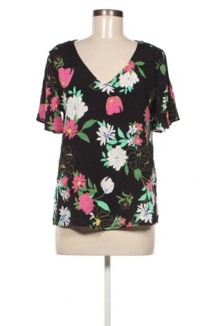 Γυναικεία μπλούζα Esprit, Μέγεθος M, Χρώμα Πολύχρωμο, Τιμή 9,69 €