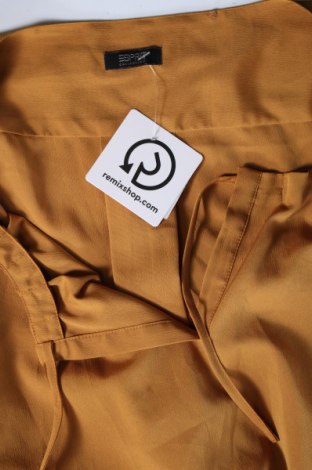 Damen Shirt Esprit, Größe XL, Farbe Braun, Preis € 5,91