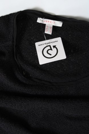 Bluză de femei Esprit, Mărime XS, Culoare Negru, Preț 27,96 Lei