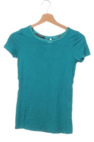 Damen Shirt Esprit, Größe XS, Farbe Grün, Preis 10,43 €