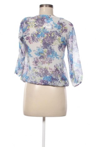 Damen Shirt Esprit, Größe XXS, Farbe Mehrfarbig, Preis 5,92 €