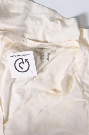 Γυναικεία μπλούζα Esprit, Μέγεθος S, Χρώμα Εκρού, Τιμή 21,03 €