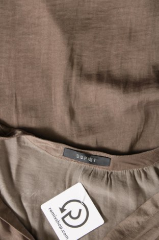 Damen Shirt Esprit, Größe M, Farbe Grün, Preis 4,73 €