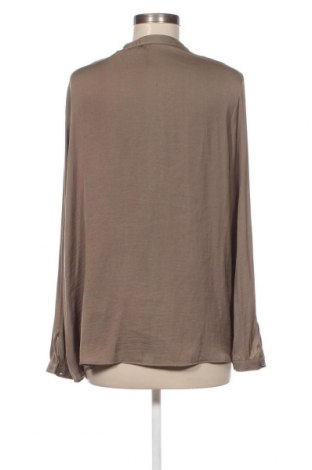 Damen Shirt Esprit, Größe M, Farbe Grün, Preis 4,73 €