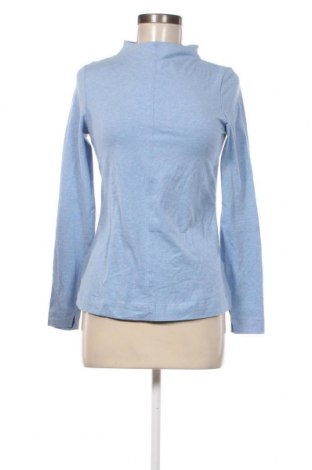 Damen Shirt Esprit, Größe S, Farbe Blau, Preis 19,85 €